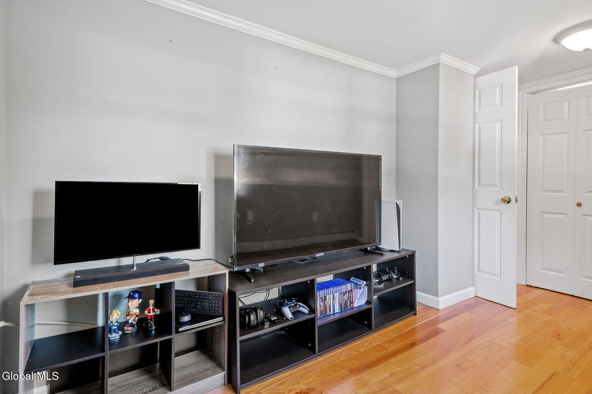 226 Hetcheltown Road