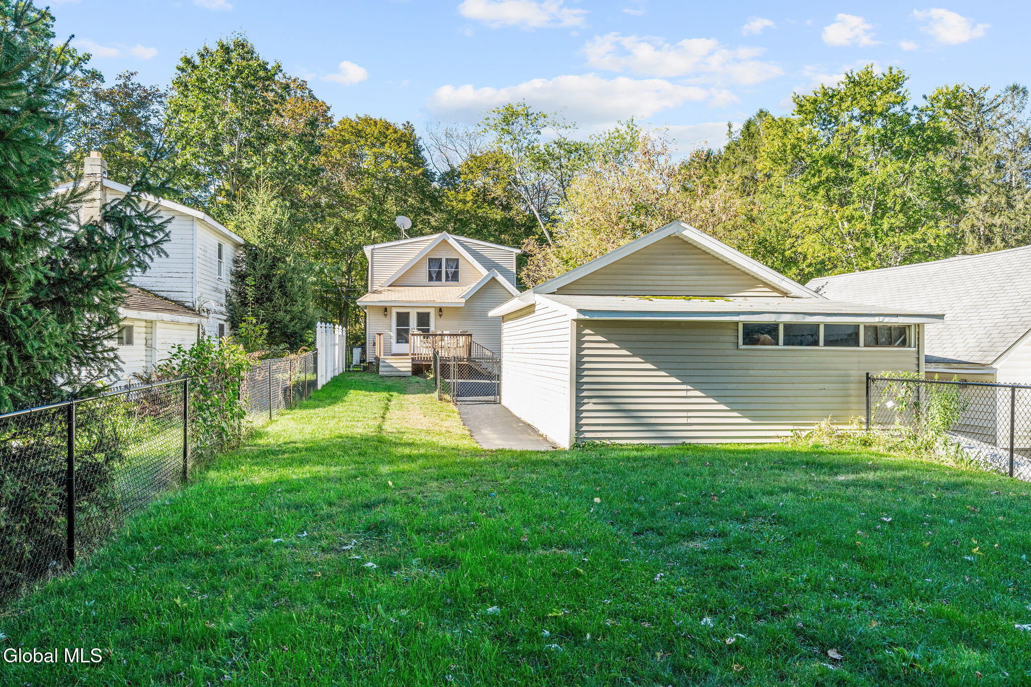 226 Hetcheltown Road