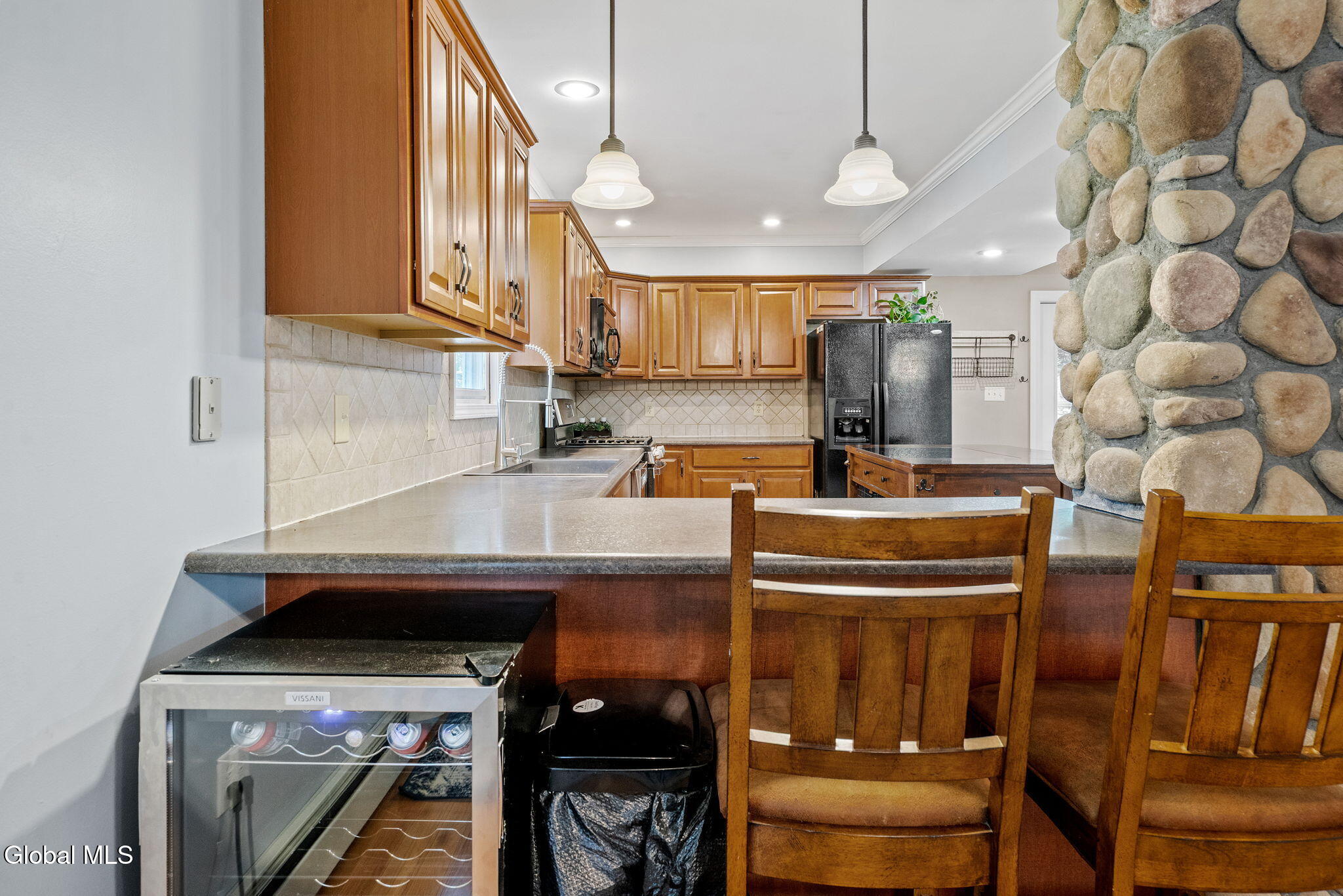 226 Hetcheltown Road