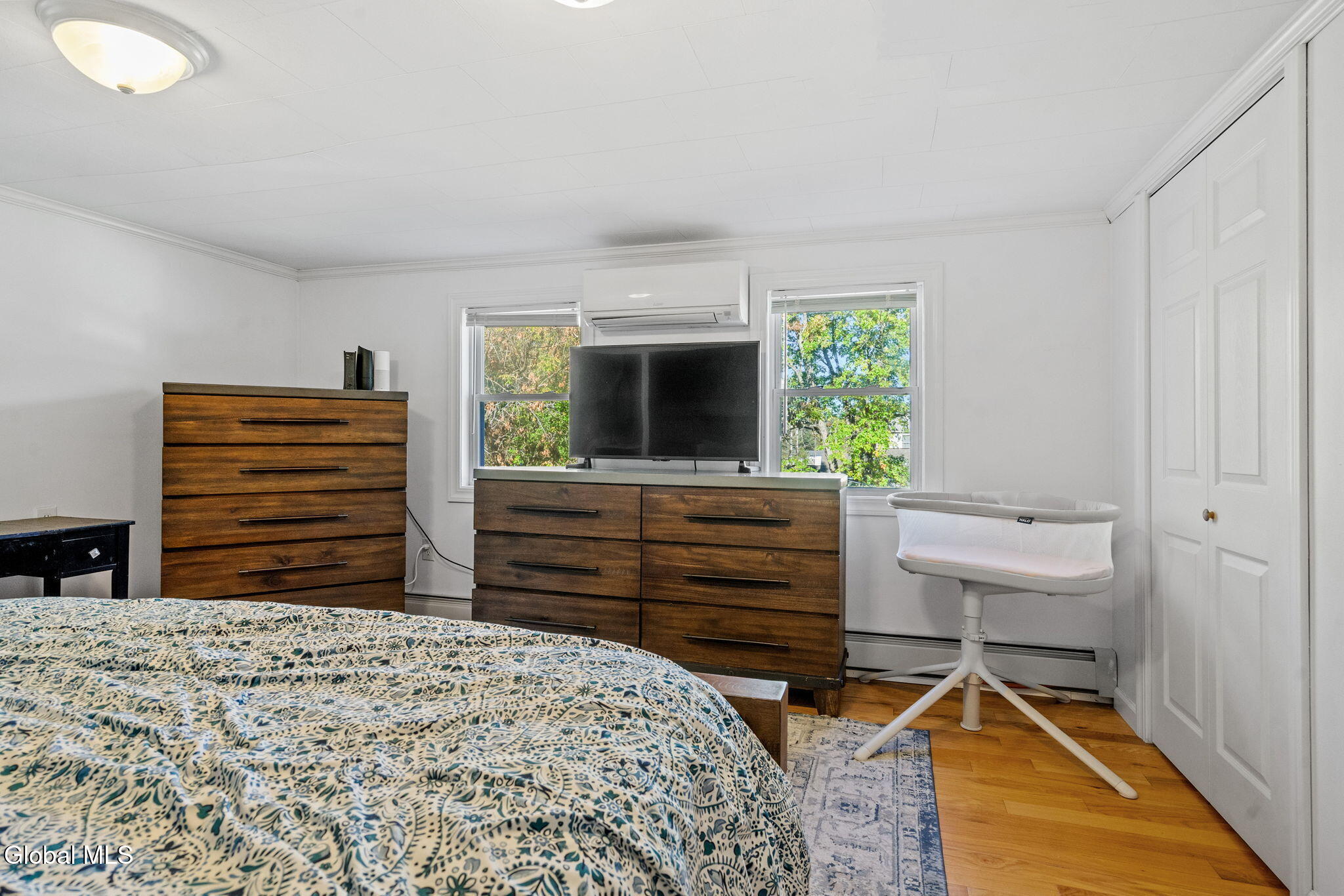 226 Hetcheltown Road