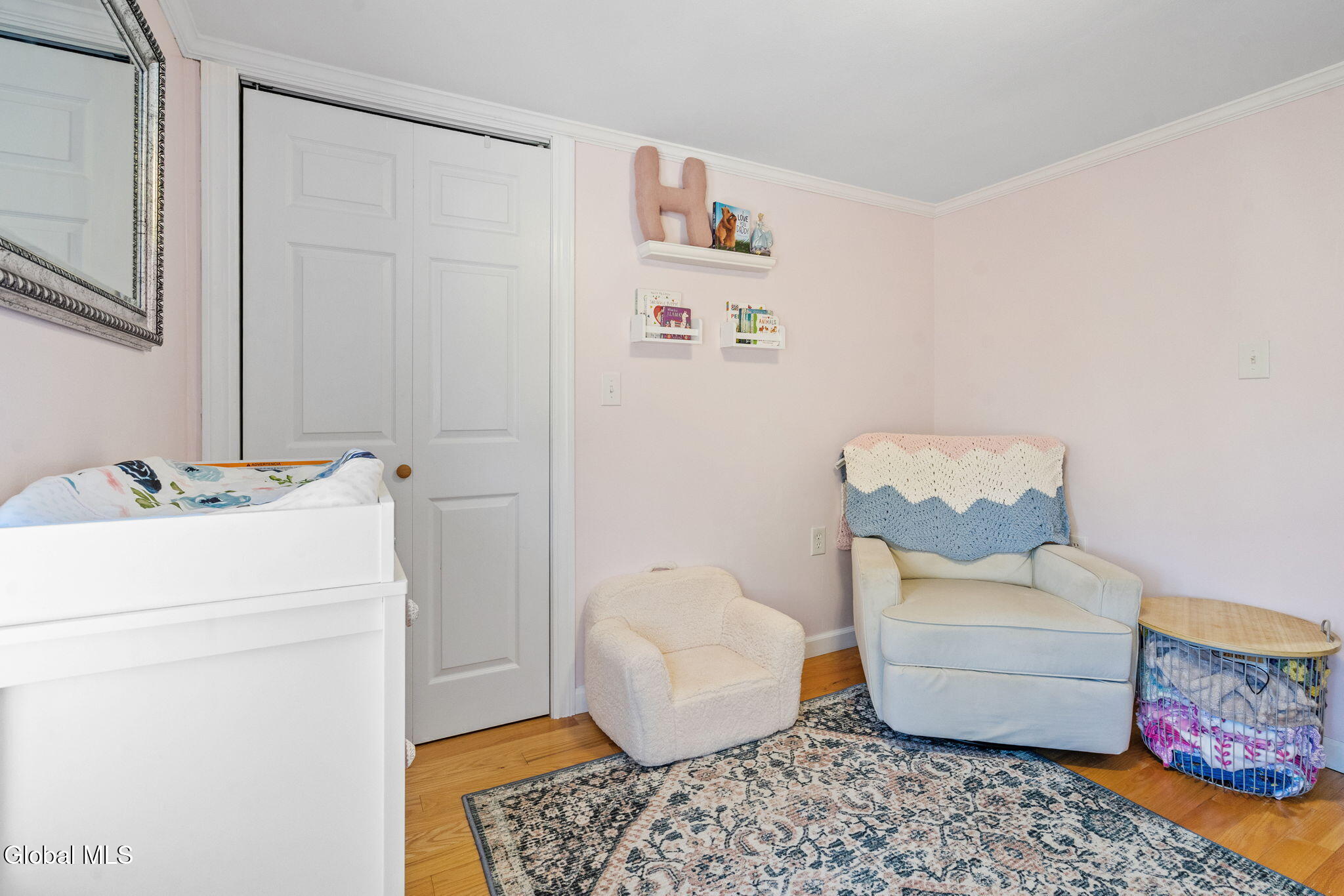 226 Hetcheltown Road