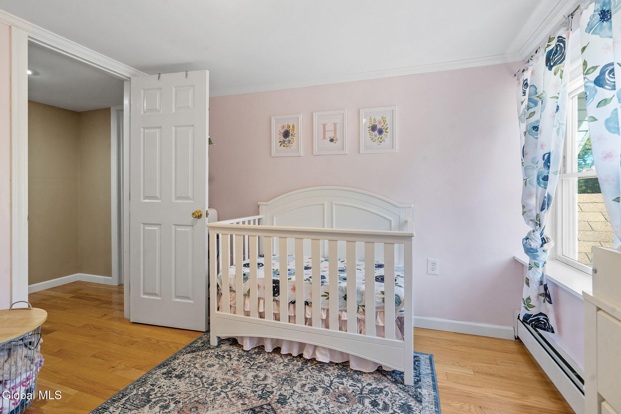 226 Hetcheltown Road