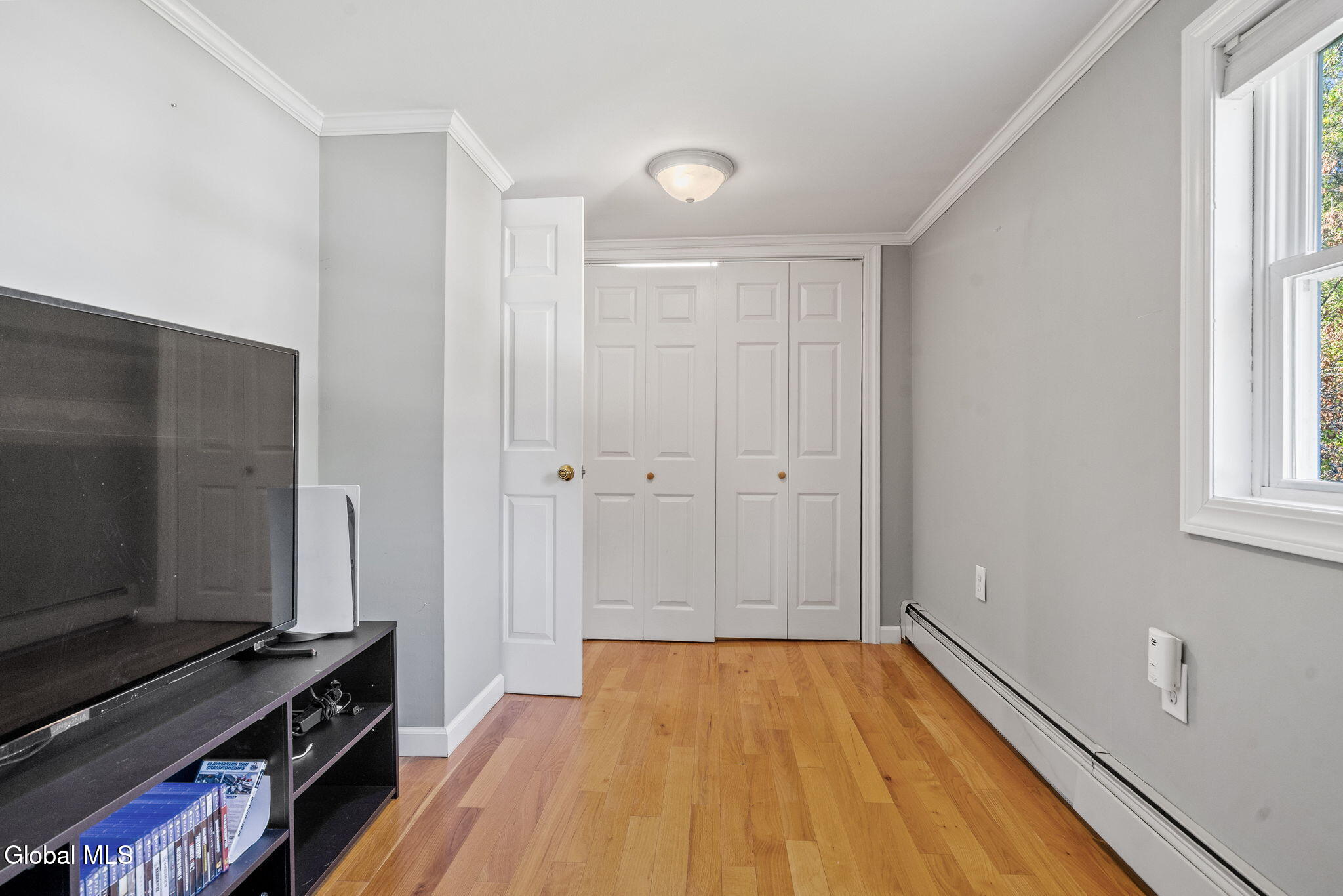 226 Hetcheltown Road