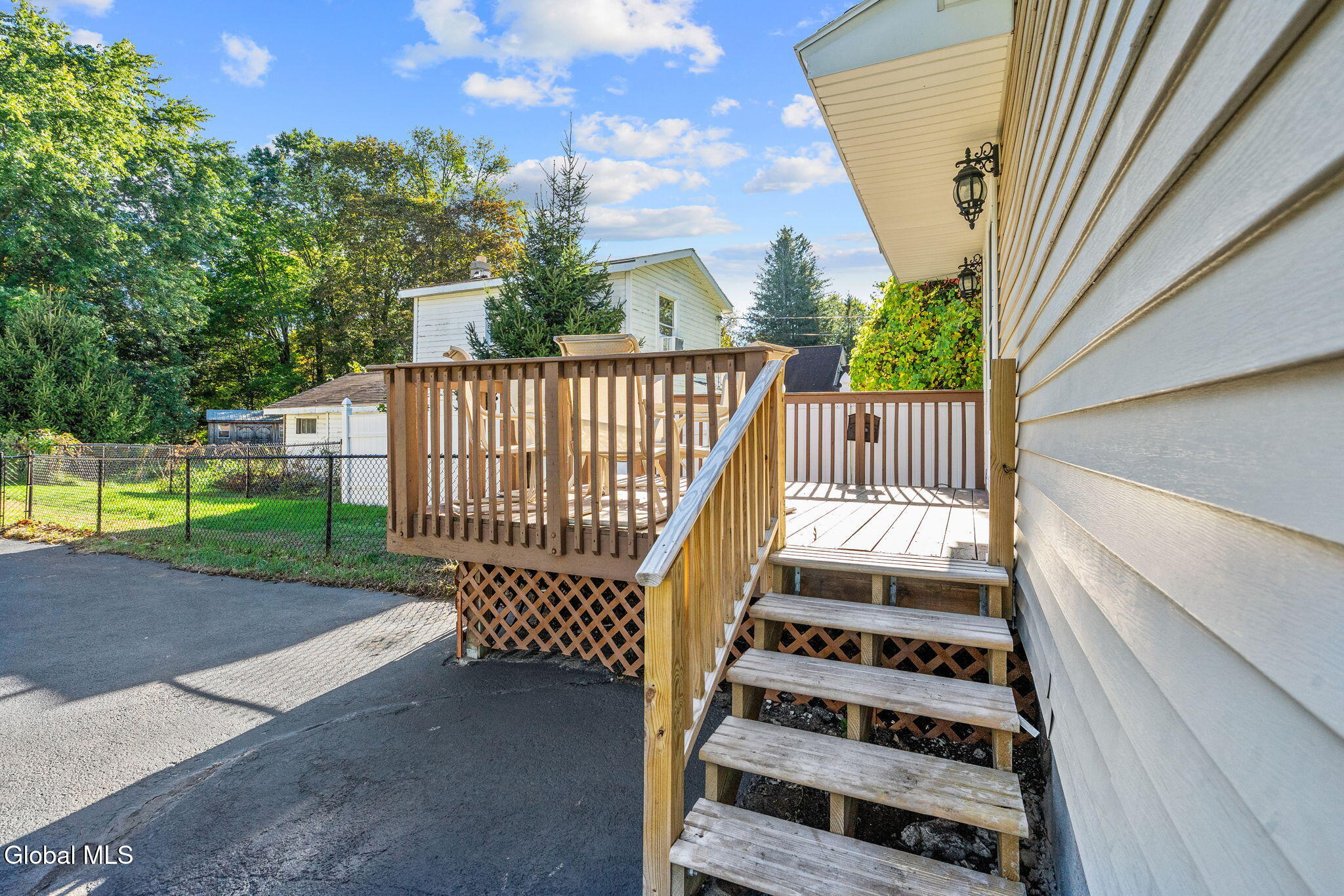 226 Hetcheltown Road