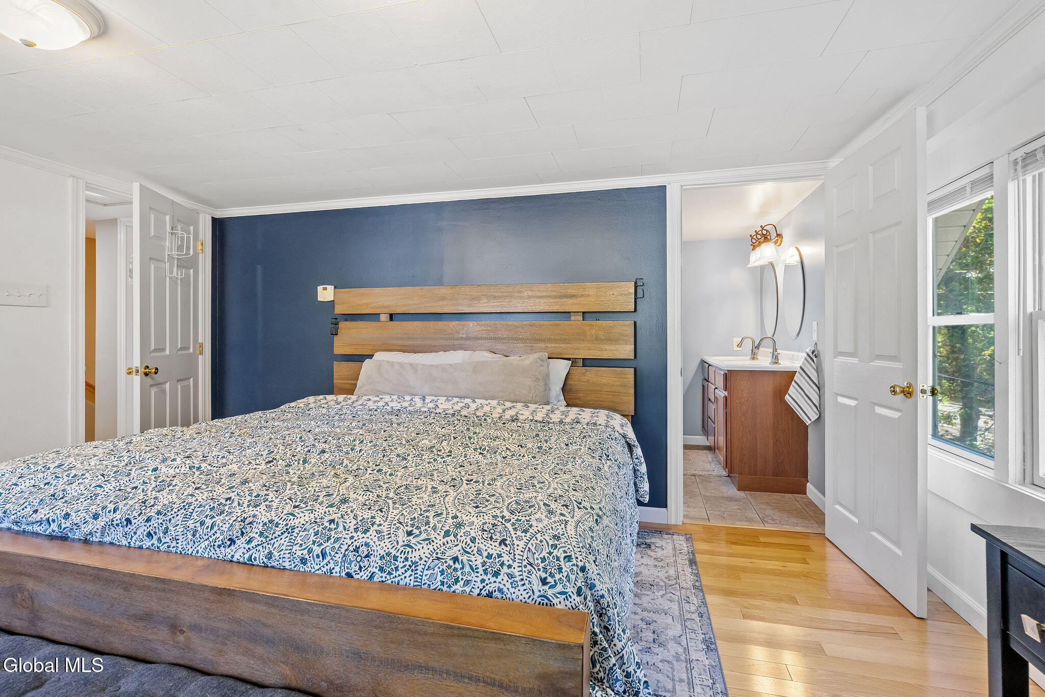 226 Hetcheltown Road