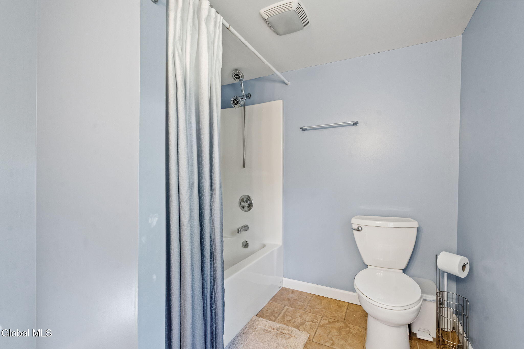 226 Hetcheltown Road