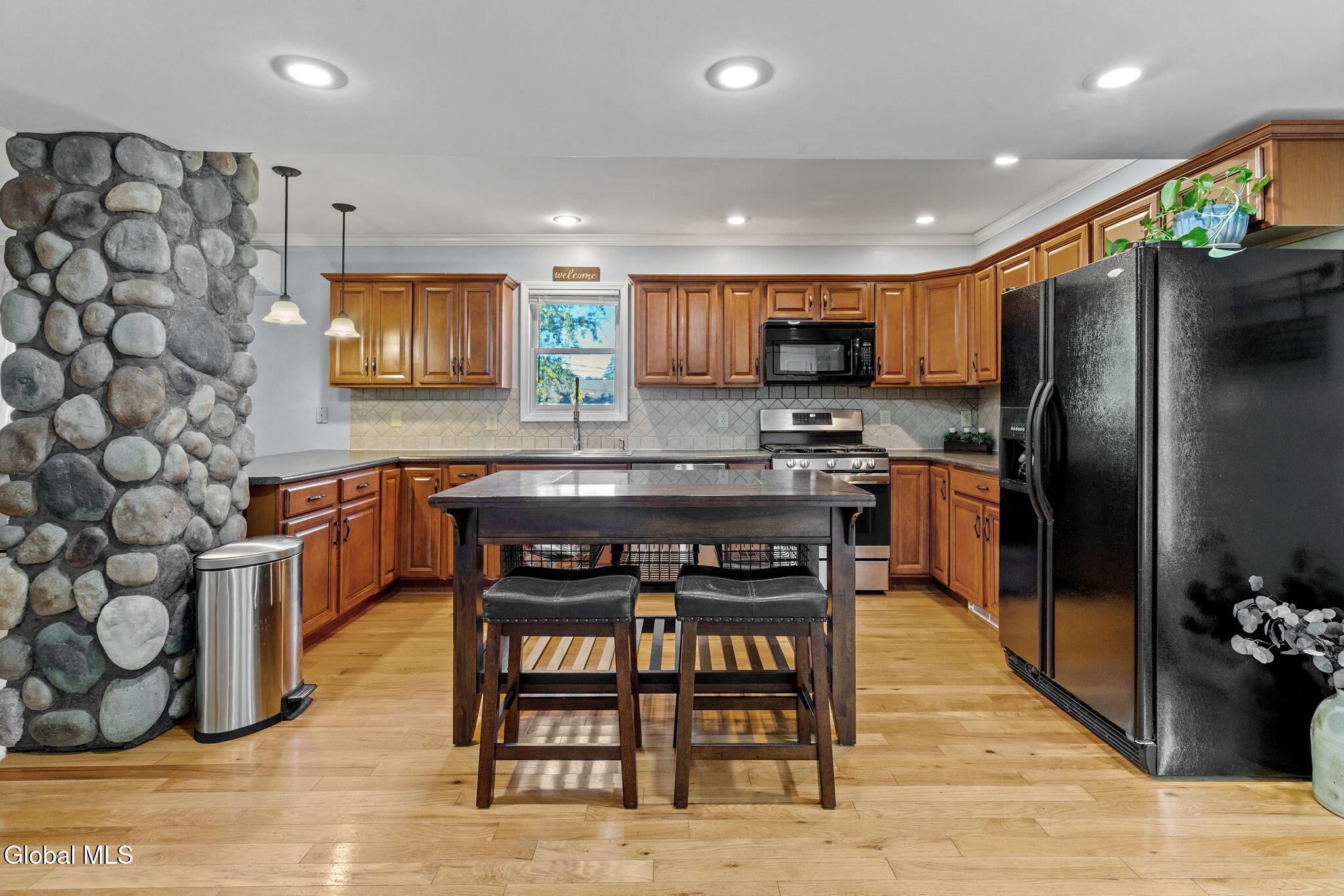 226 Hetcheltown Road