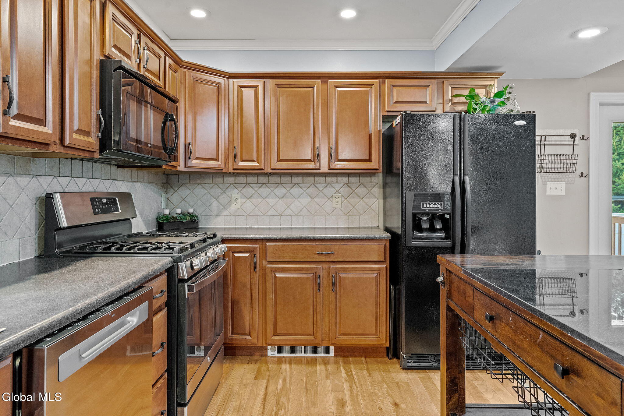 226 Hetcheltown Road