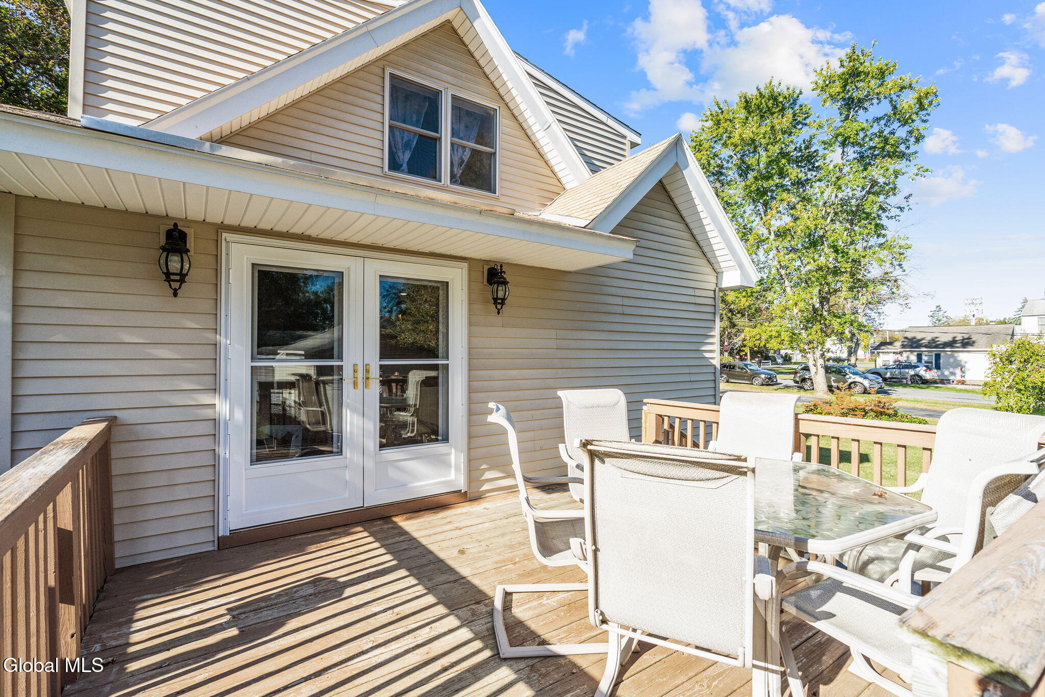 226 Hetcheltown Road