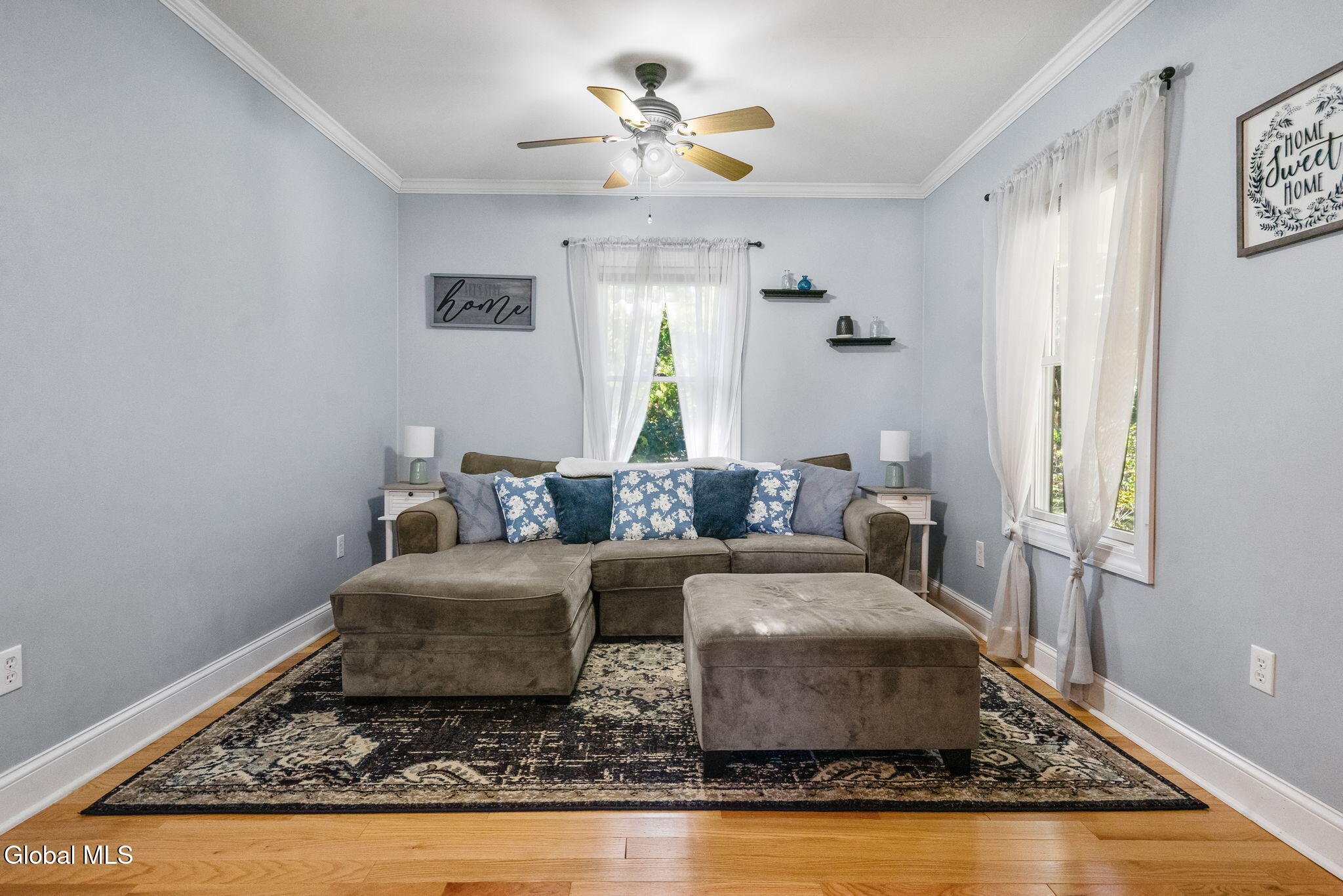 226 Hetcheltown Road