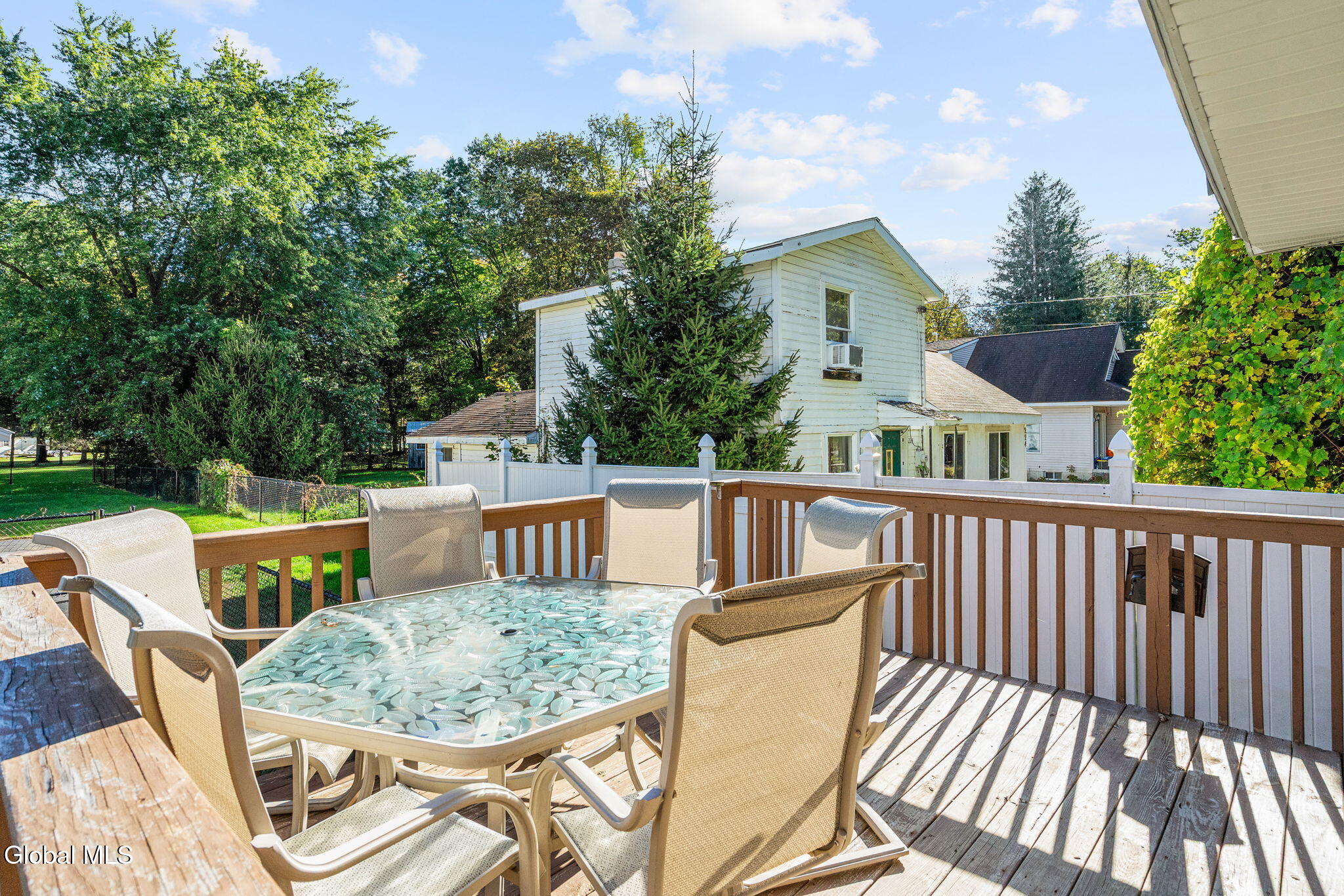 226 Hetcheltown Road