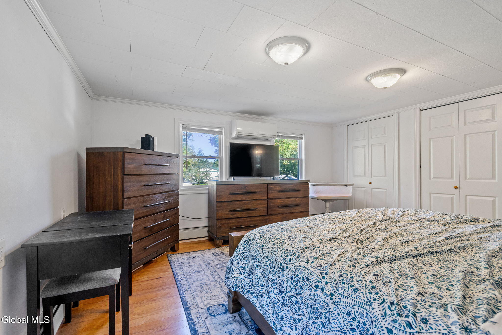 226 Hetcheltown Road