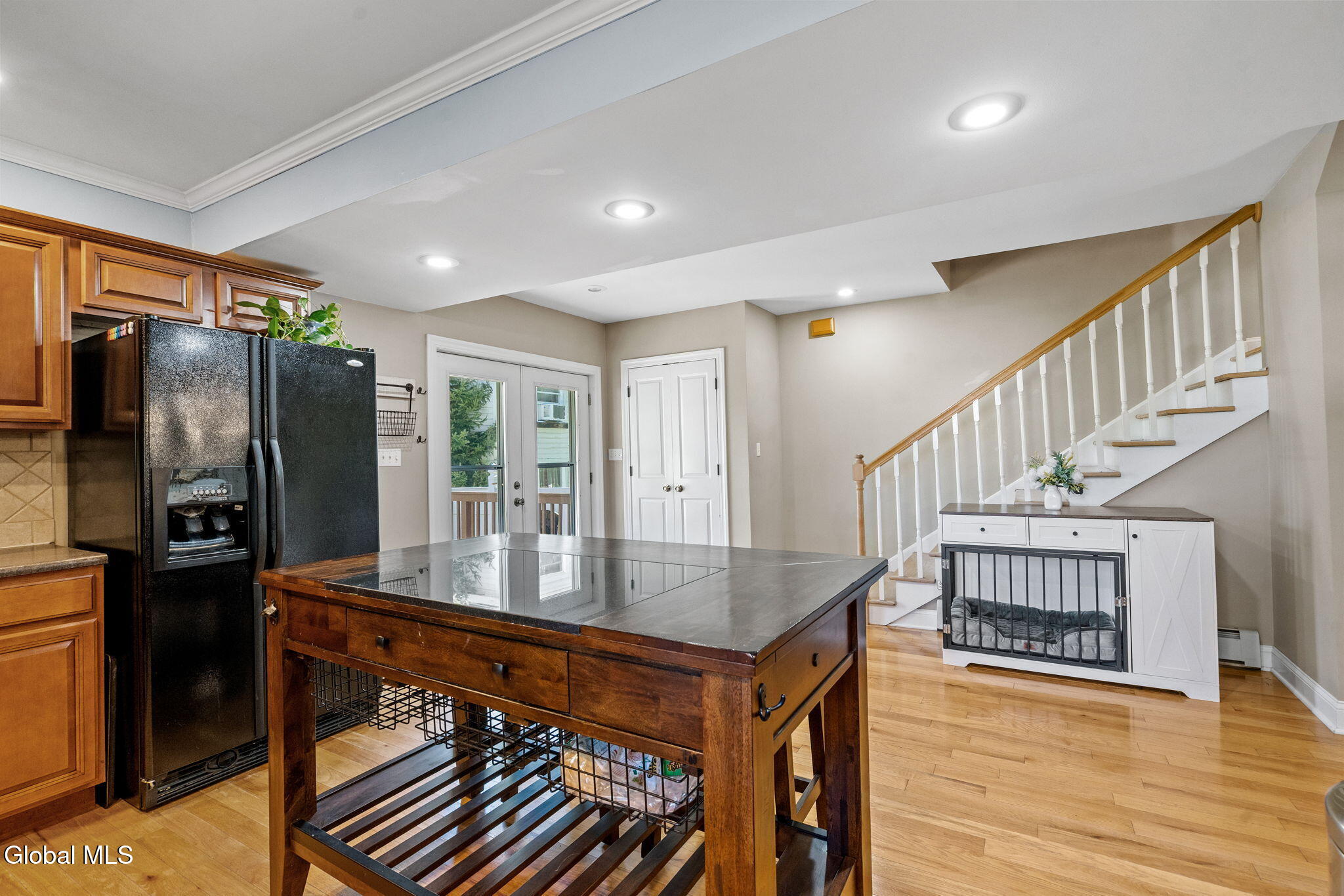 226 Hetcheltown Road