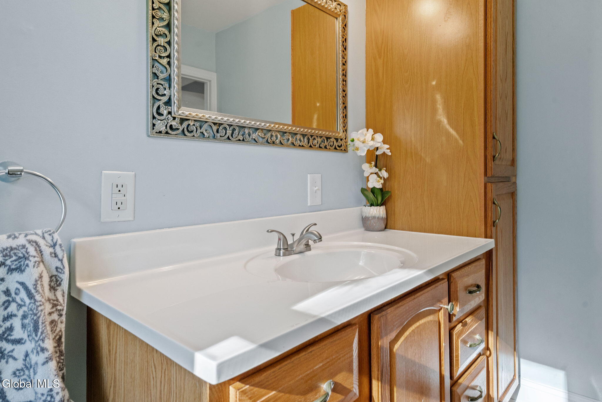 226 Hetcheltown Road