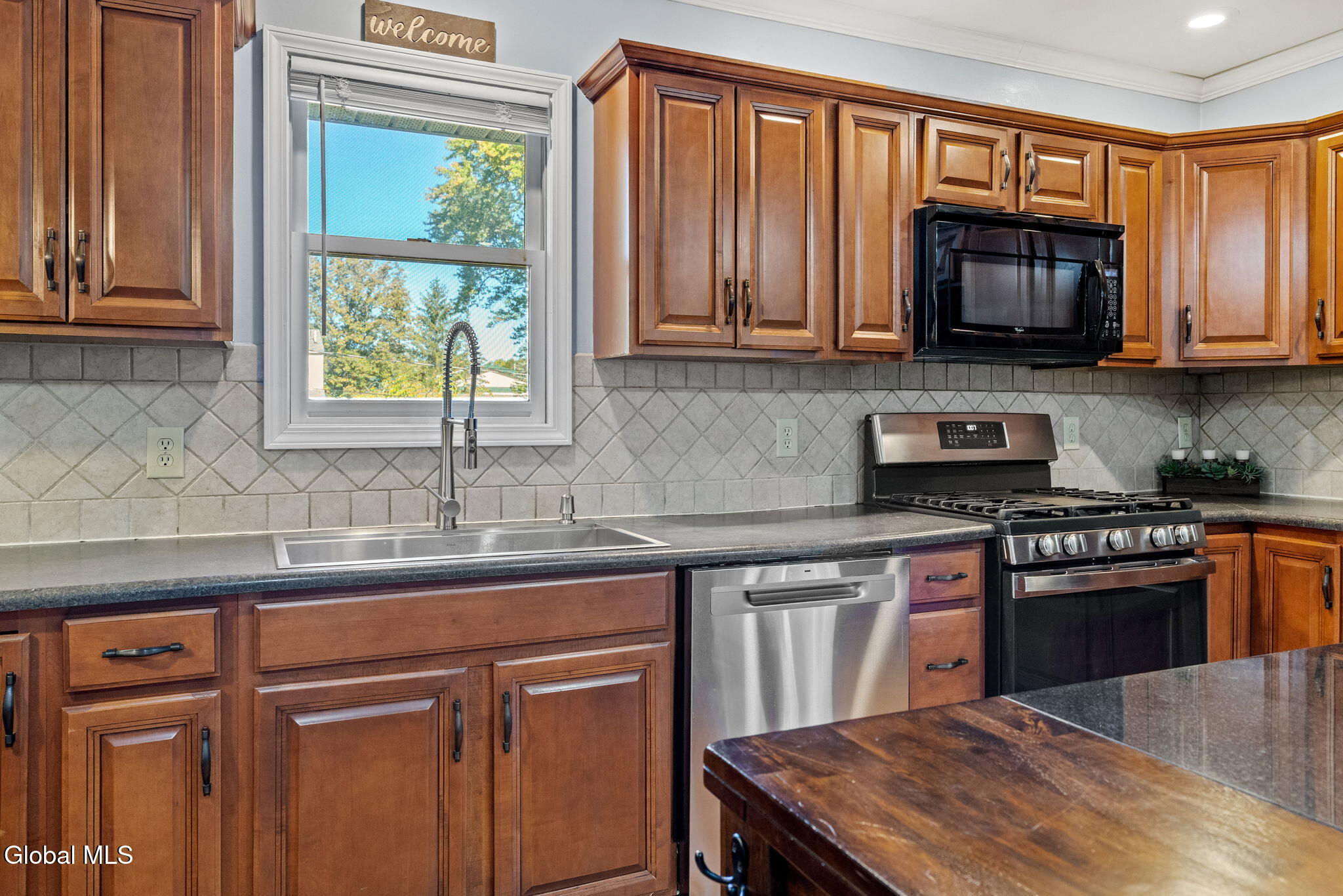 226 Hetcheltown Road