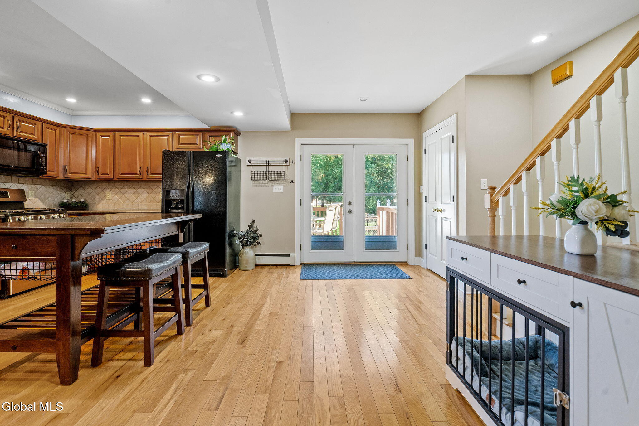 226 Hetcheltown Road