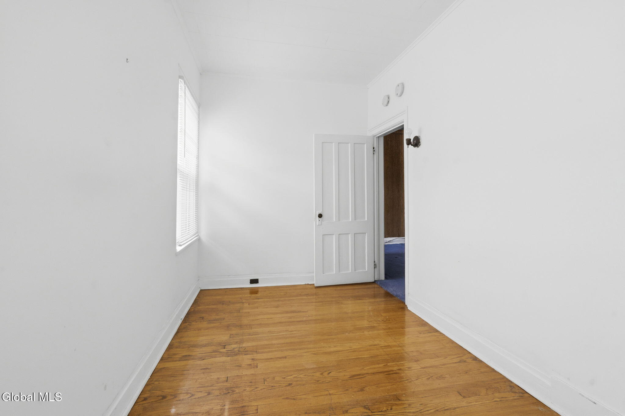 38 North Street