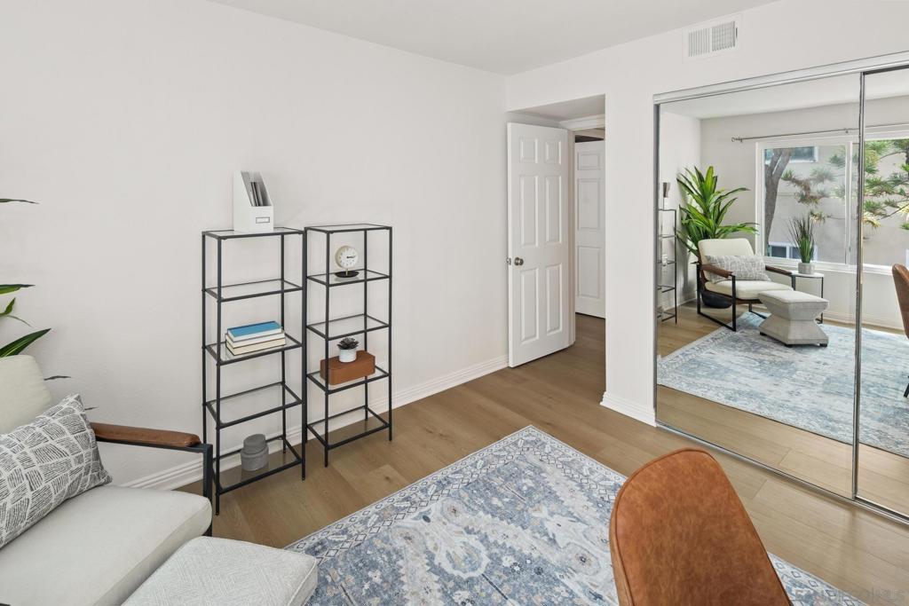 2323 Adams 102