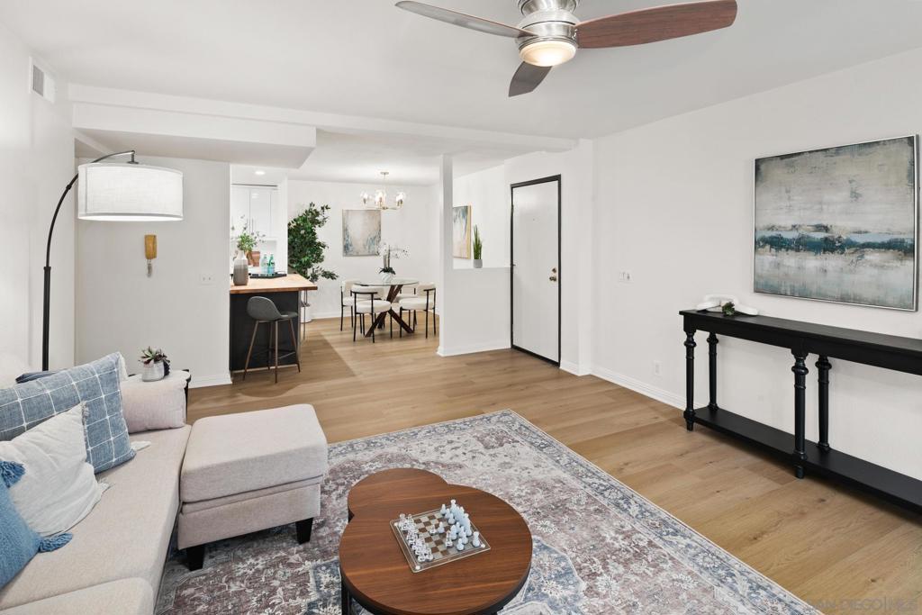 2323 Adams 102