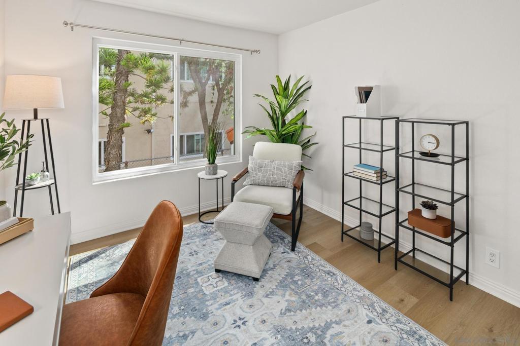 2323 Adams 102