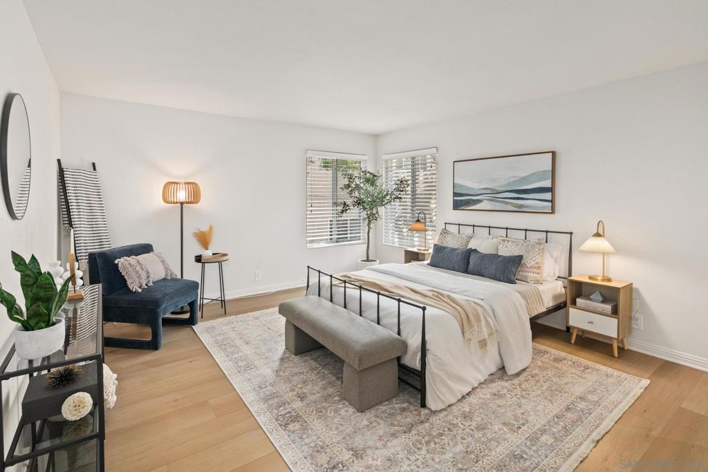 2323 Adams 102