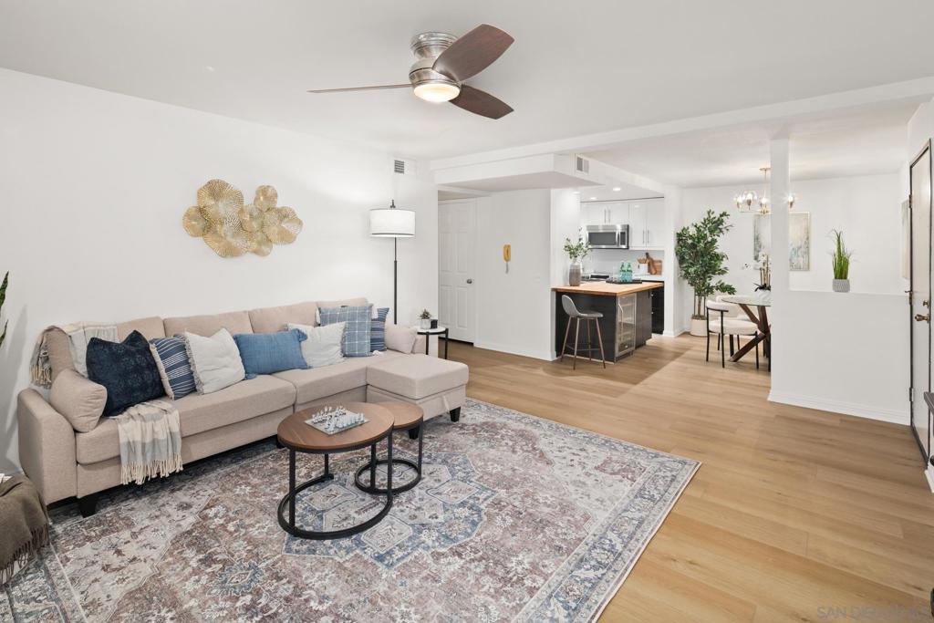 2323 Adams 102