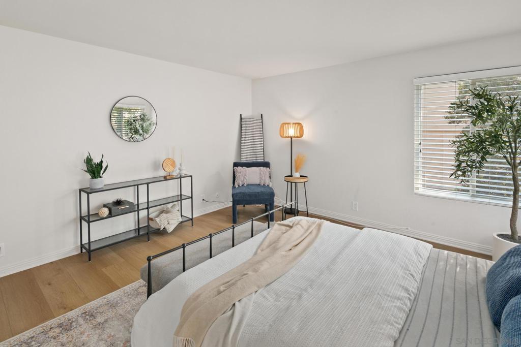 2323 Adams 102