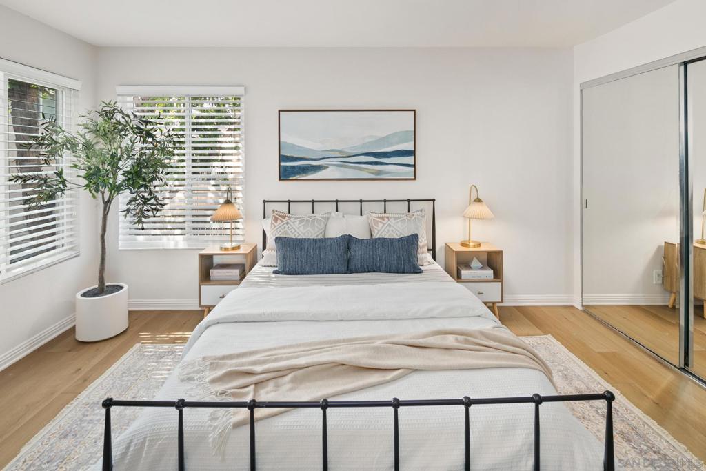 2323 Adams 102