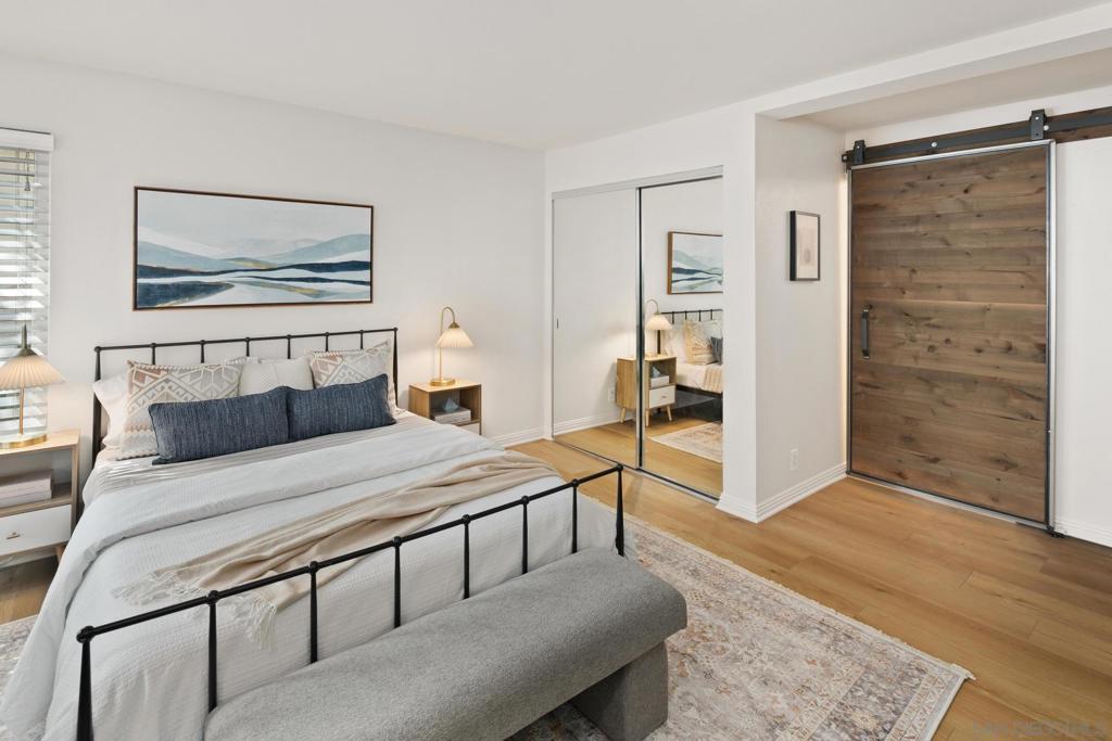 2323 Adams 102