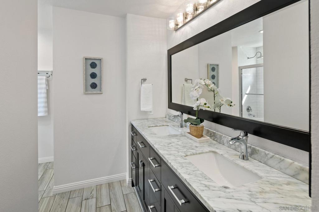 2323 Adams 102