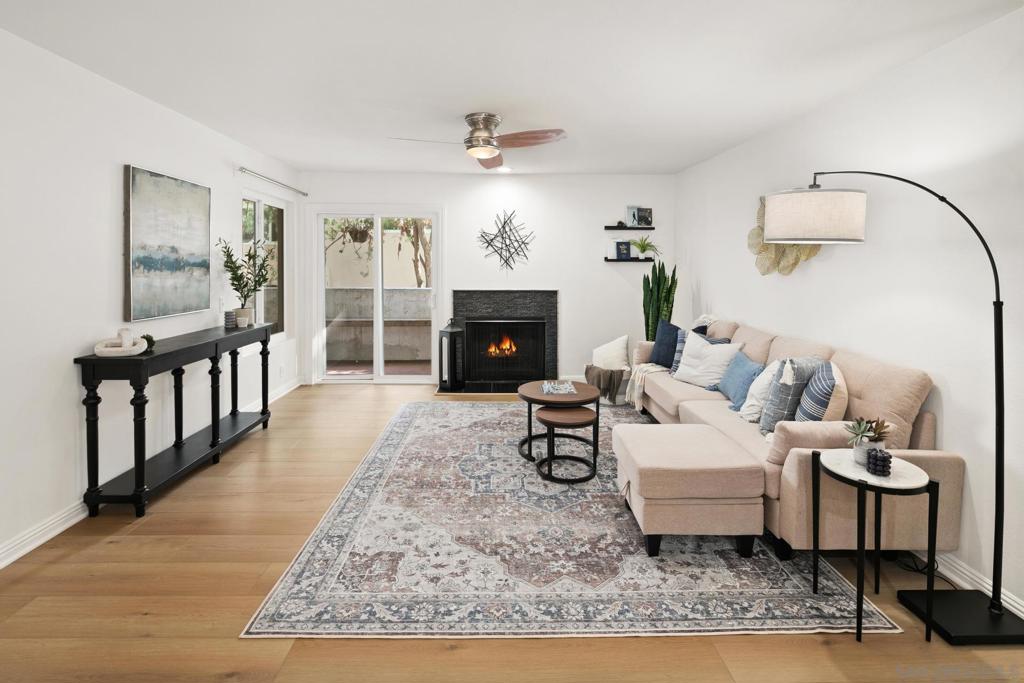 2323 Adams 102