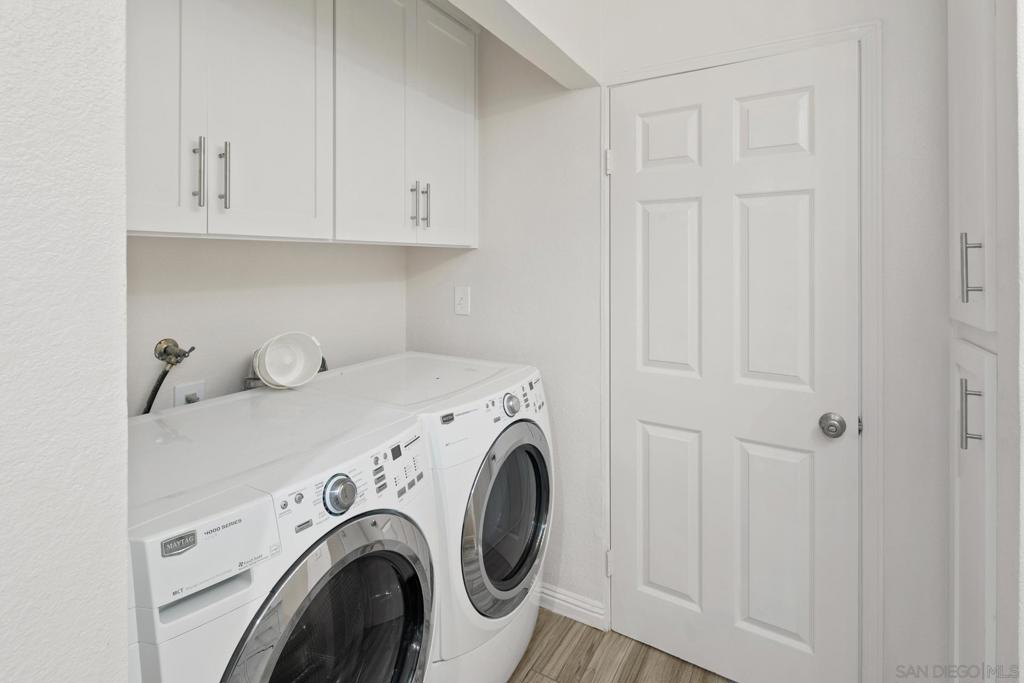 2323 Adams 102