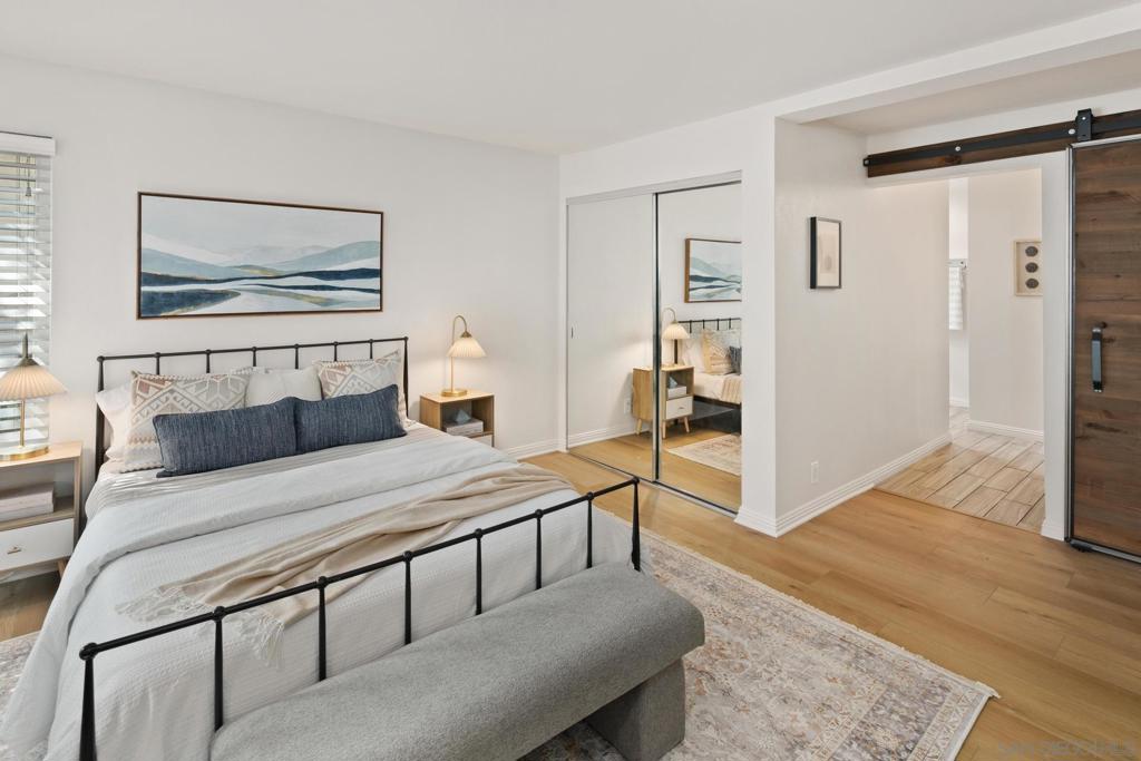 2323 Adams 102