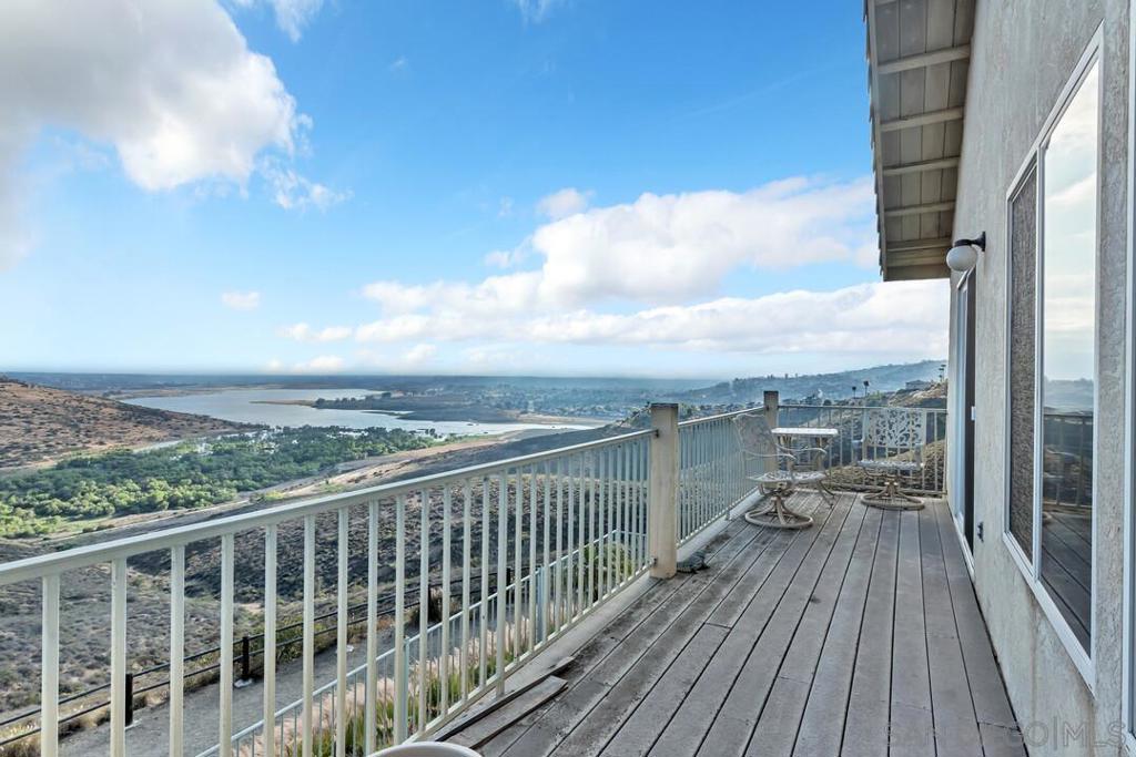 10010 Destiny Mountain Ct