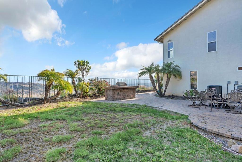 10010 Destiny Mountain Ct