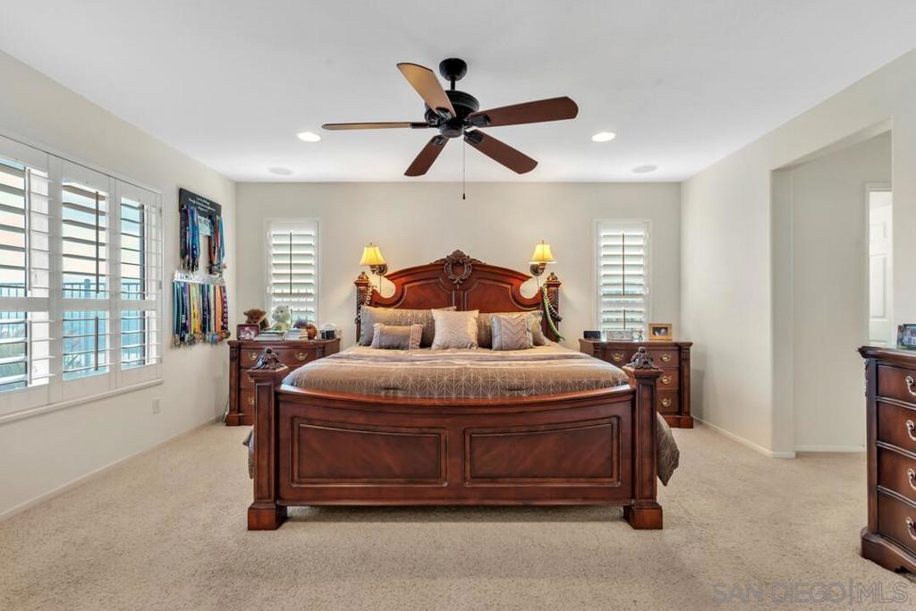 10010 Destiny Mountain Ct