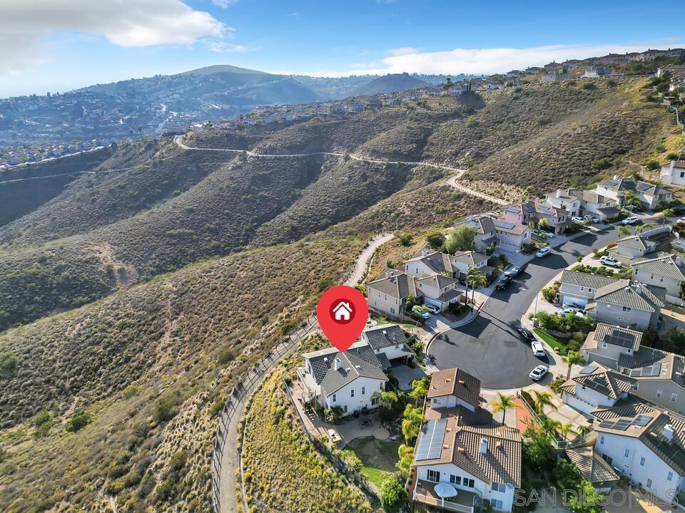 10010 Destiny Mountain Ct