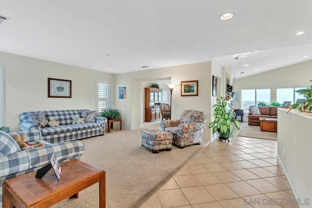 10010 Destiny Mountain Ct