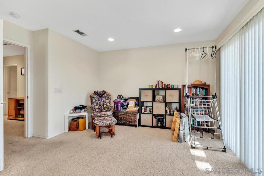 10010 Destiny Mountain Ct