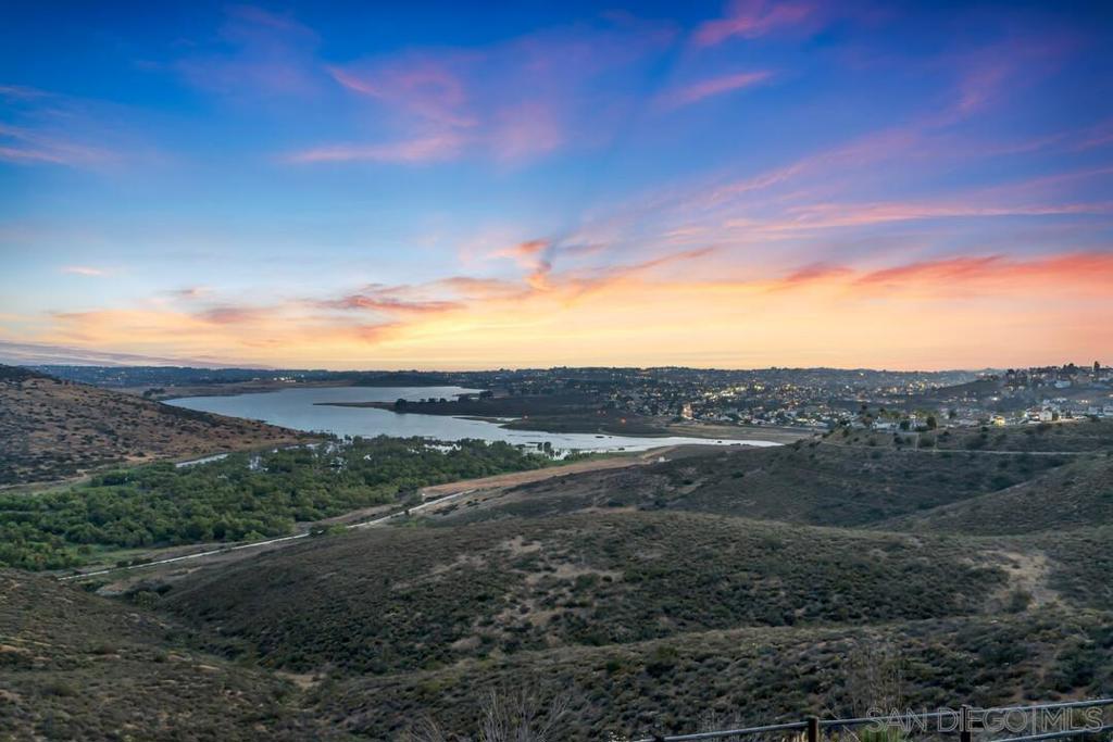 10010 Destiny Mountain Ct