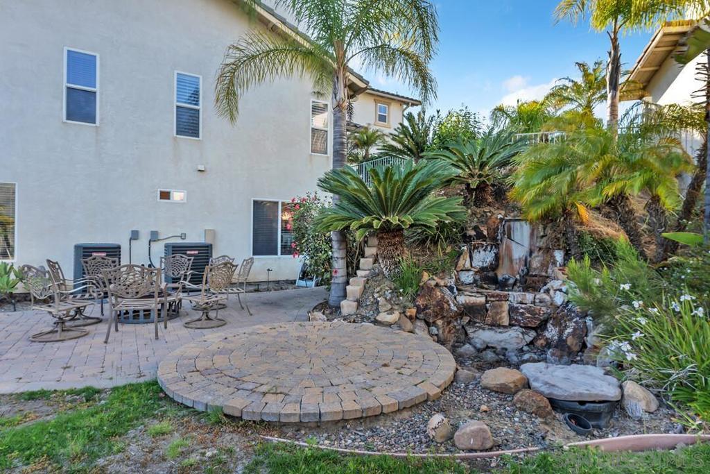 10010 Destiny Mountain Ct