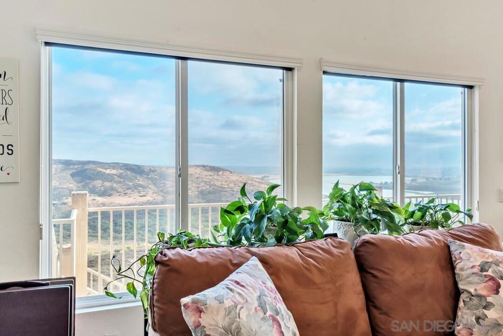 10010 Destiny Mountain Ct