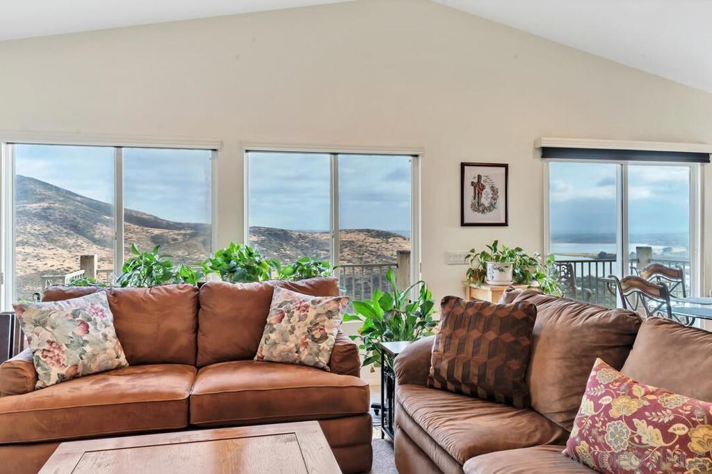 10010 Destiny Mountain Ct