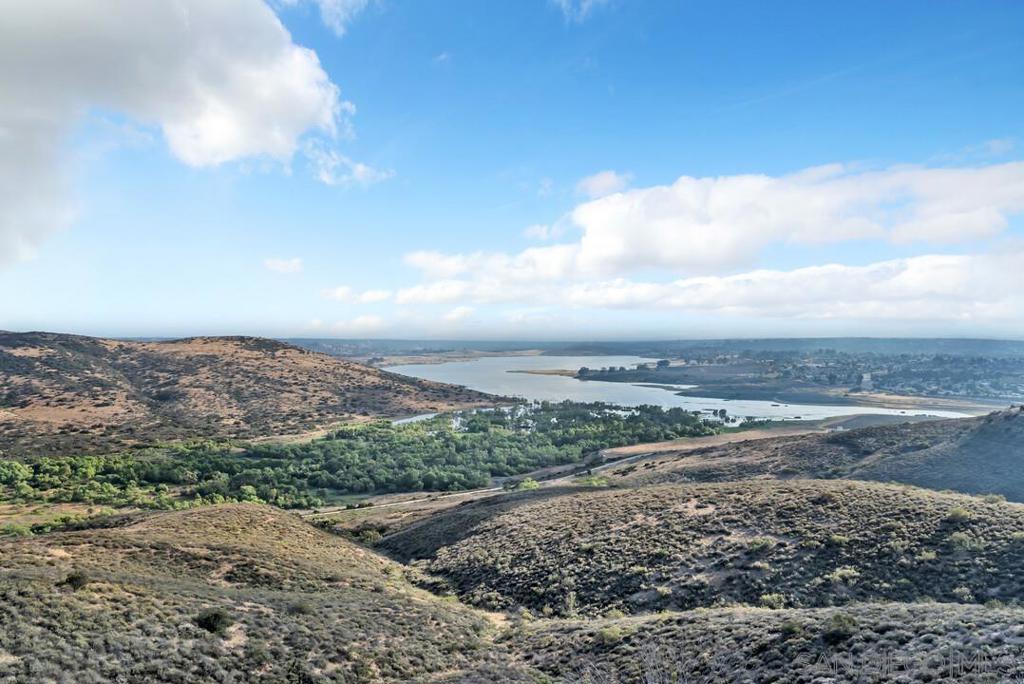 10010 Destiny Mountain Ct