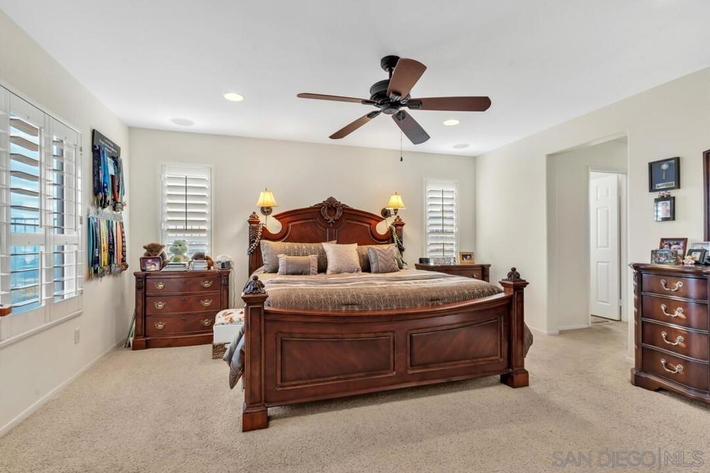 10010 Destiny Mountain Ct