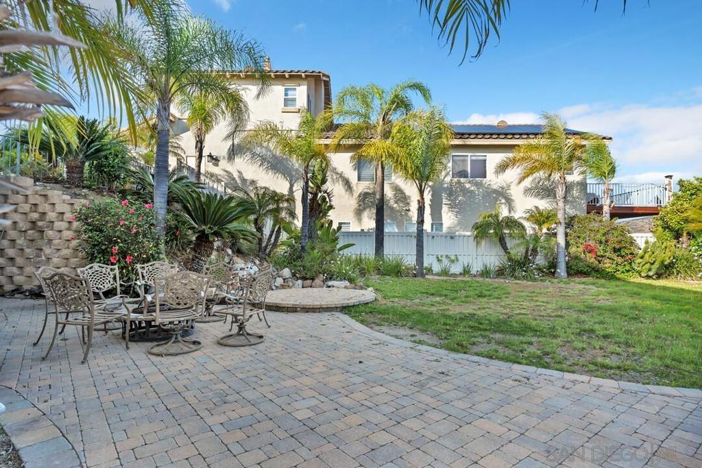 10010 Destiny Mountain Ct