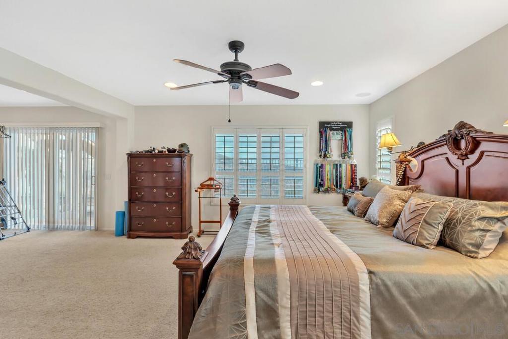 10010 Destiny Mountain Ct