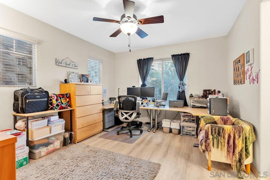 10010 Destiny Mountain Ct