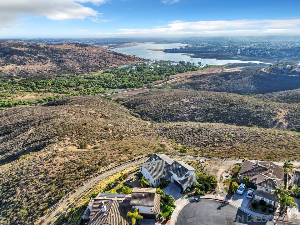 10010 Destiny Mountain Ct