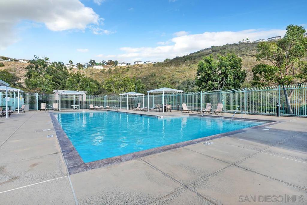 10010 Destiny Mountain Ct